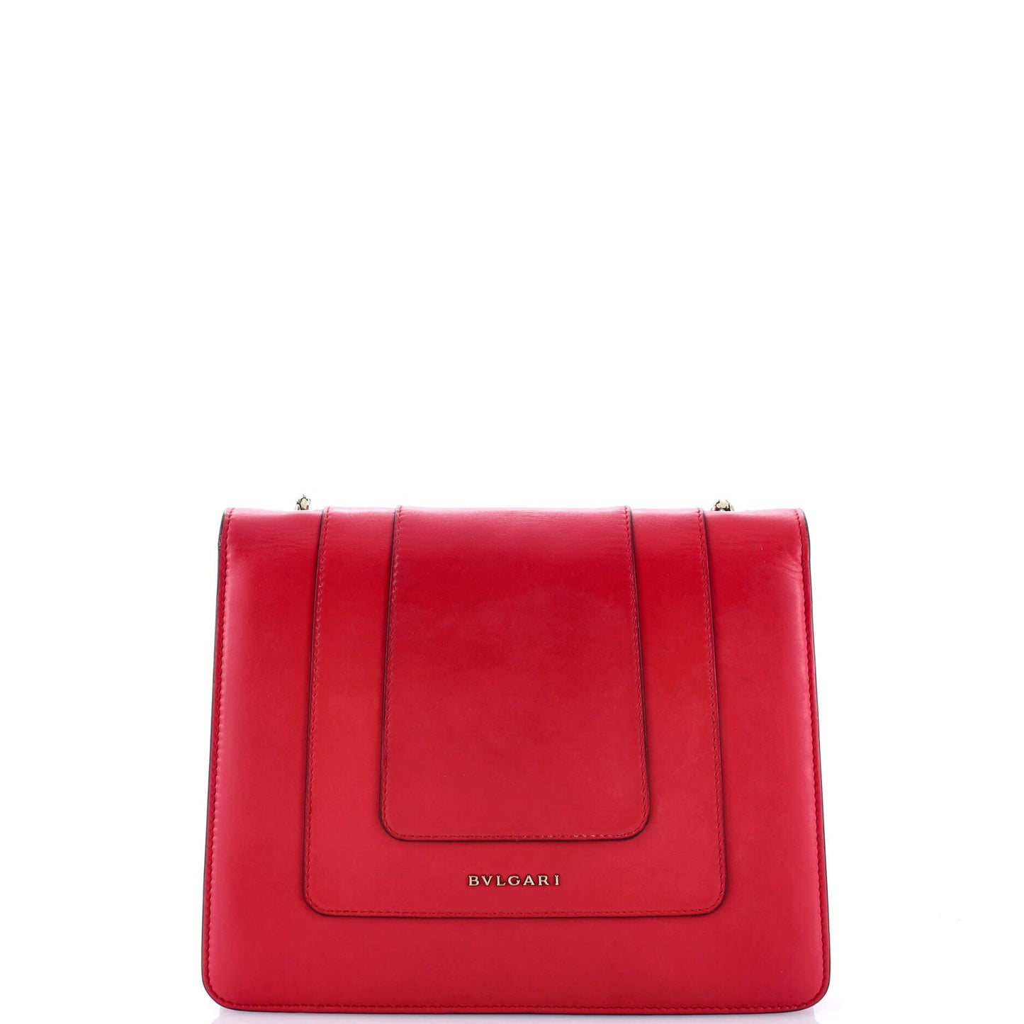 STRAPSTORY SHOULDER BAG - 2431