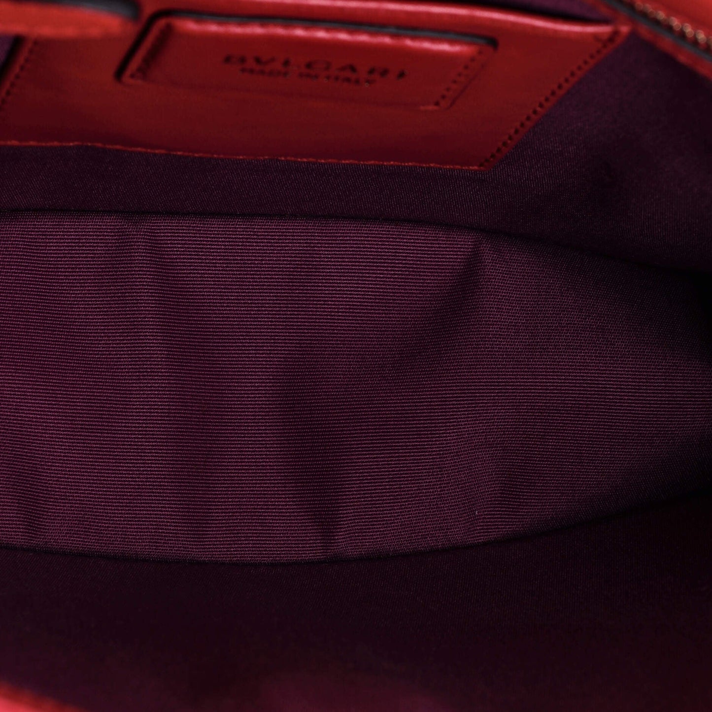 STRAPSTORY SHOULDER BAG - 2431