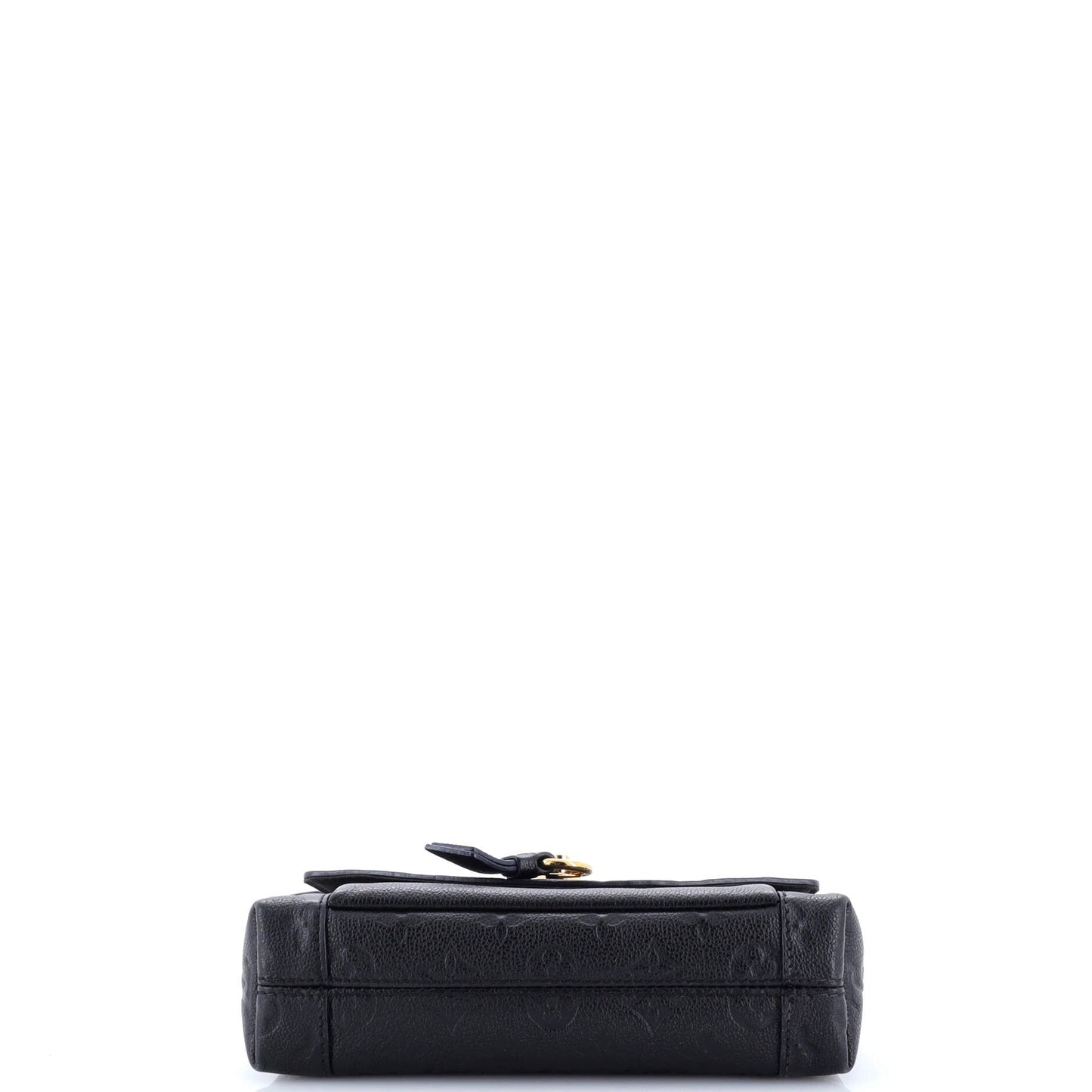 STRAPSTORY SHOULDER BAG - 1646