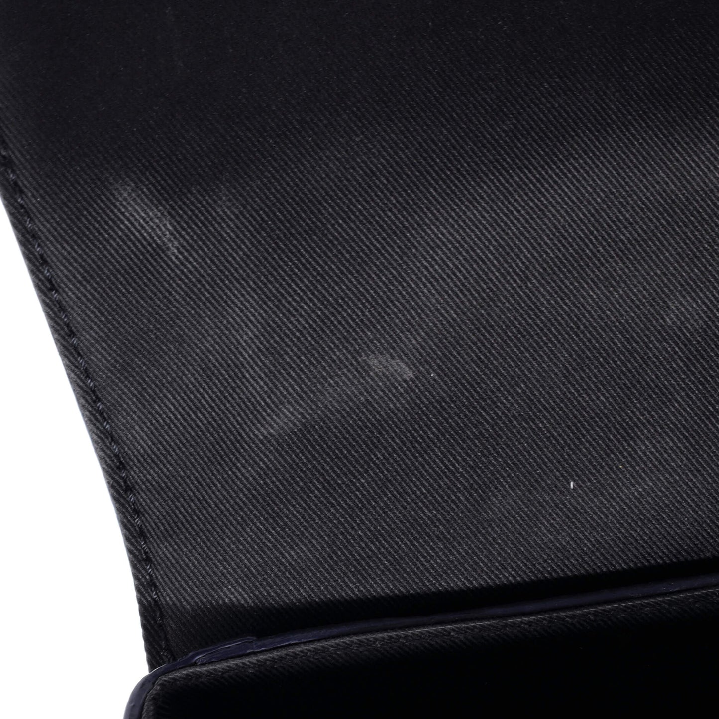 STRAPSTORY SHOULDER BAG - 1646