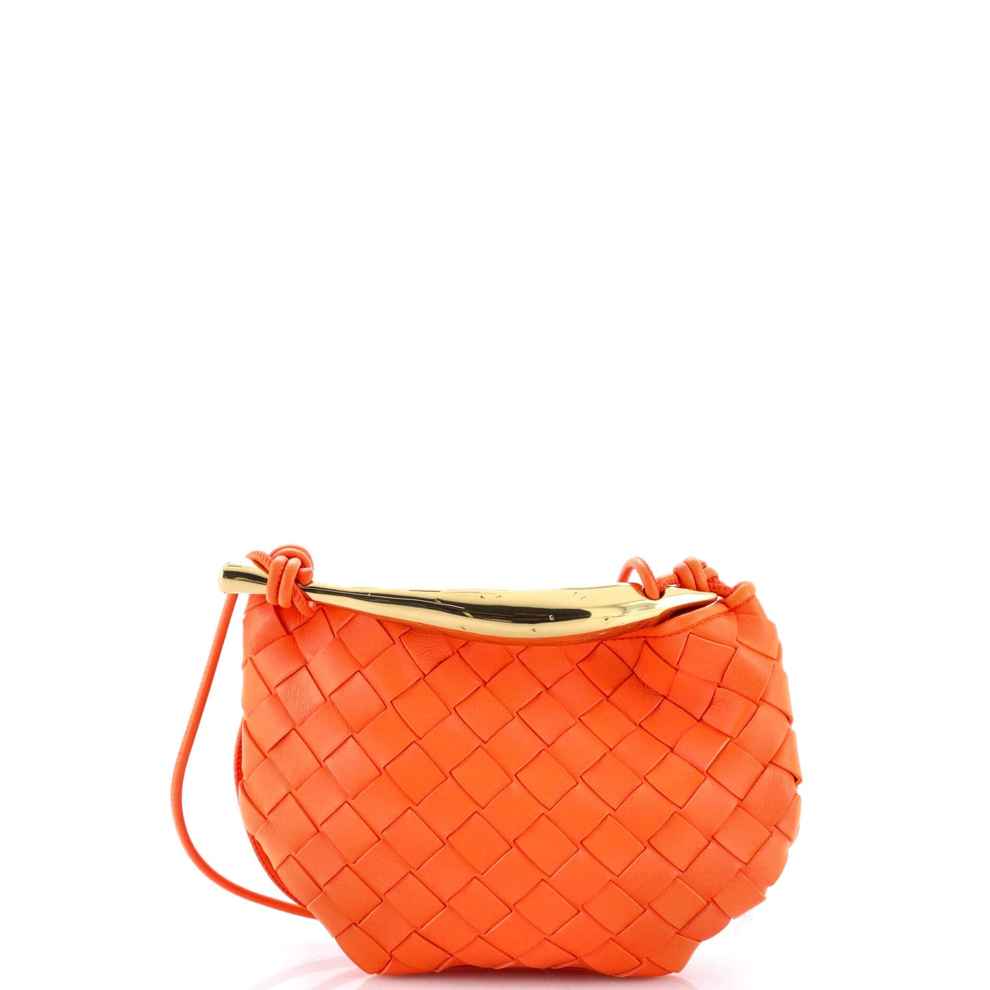 STRAPSTORY TOP HANDLE - 881