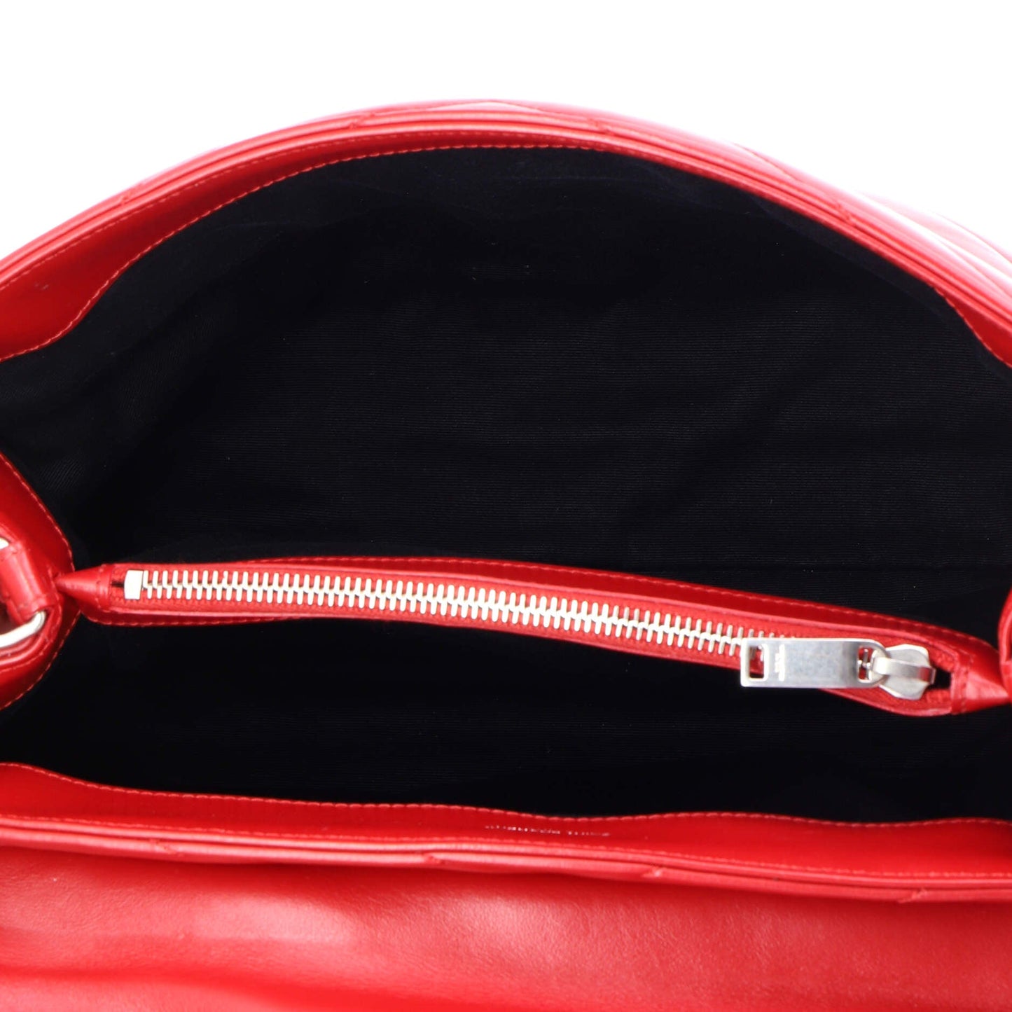 STRAPSTORY SHOULDER BAG - 2263
