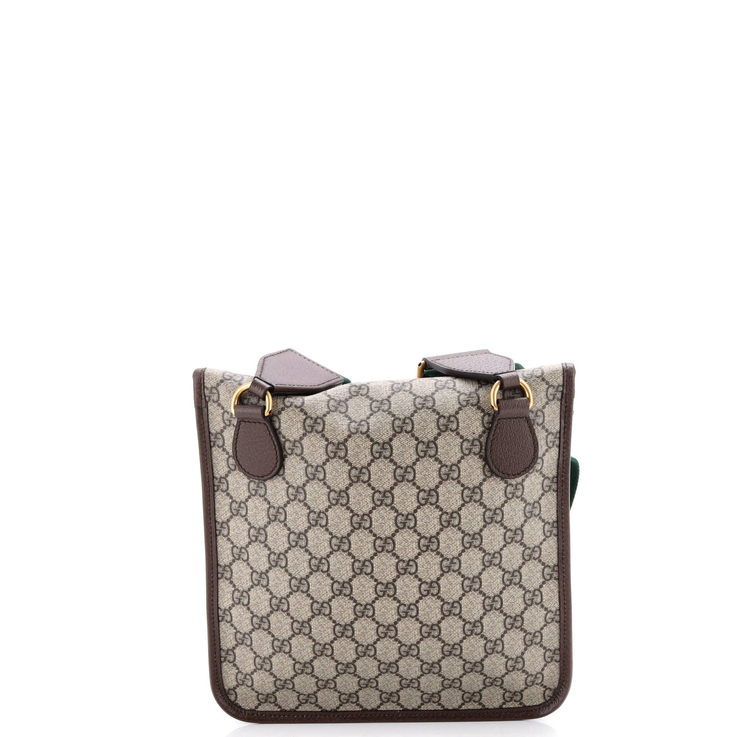 STRAPSTORY MESSENGER - 255