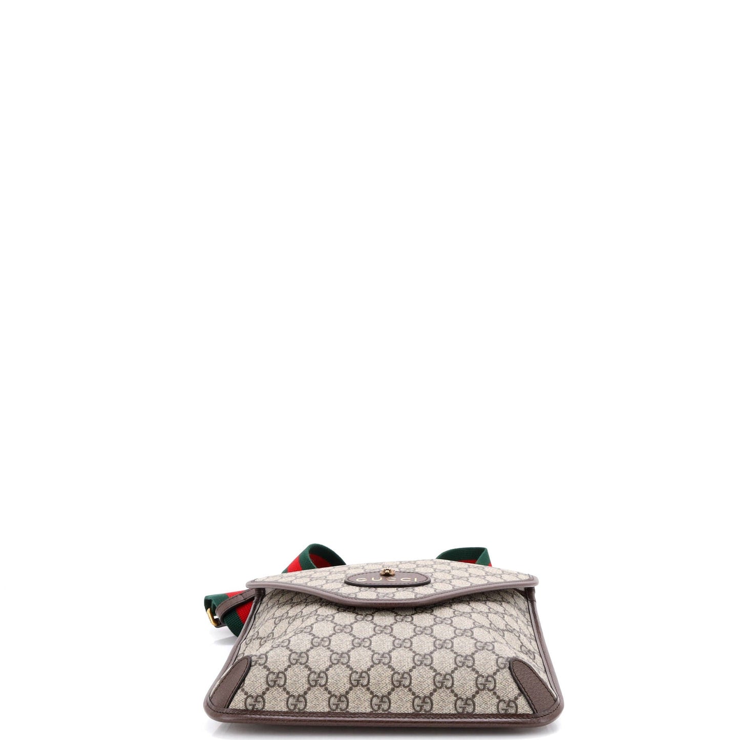 STRAPSTORY MESSENGER - 255