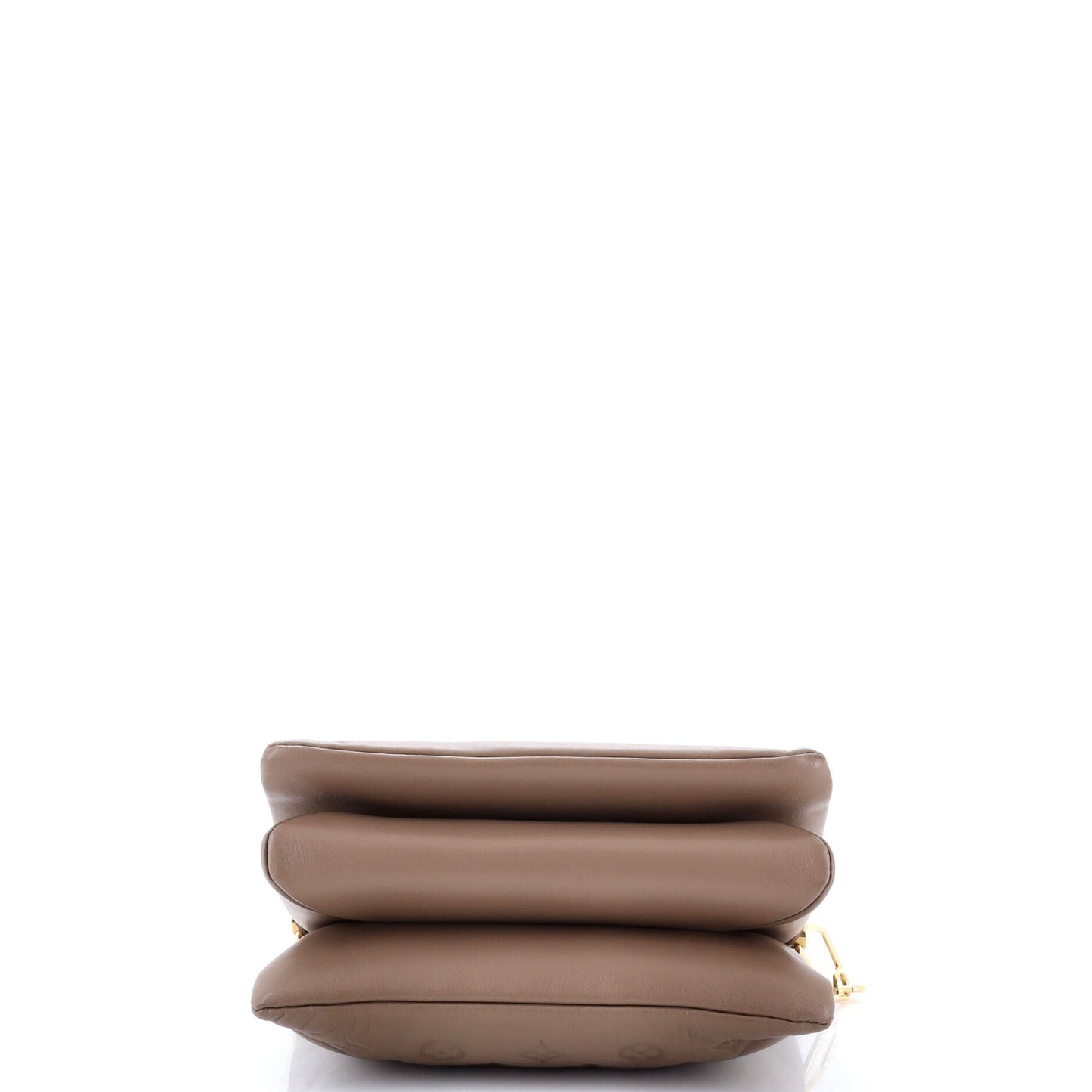 STRAPSTORY CROSSBODY BAG - 3122