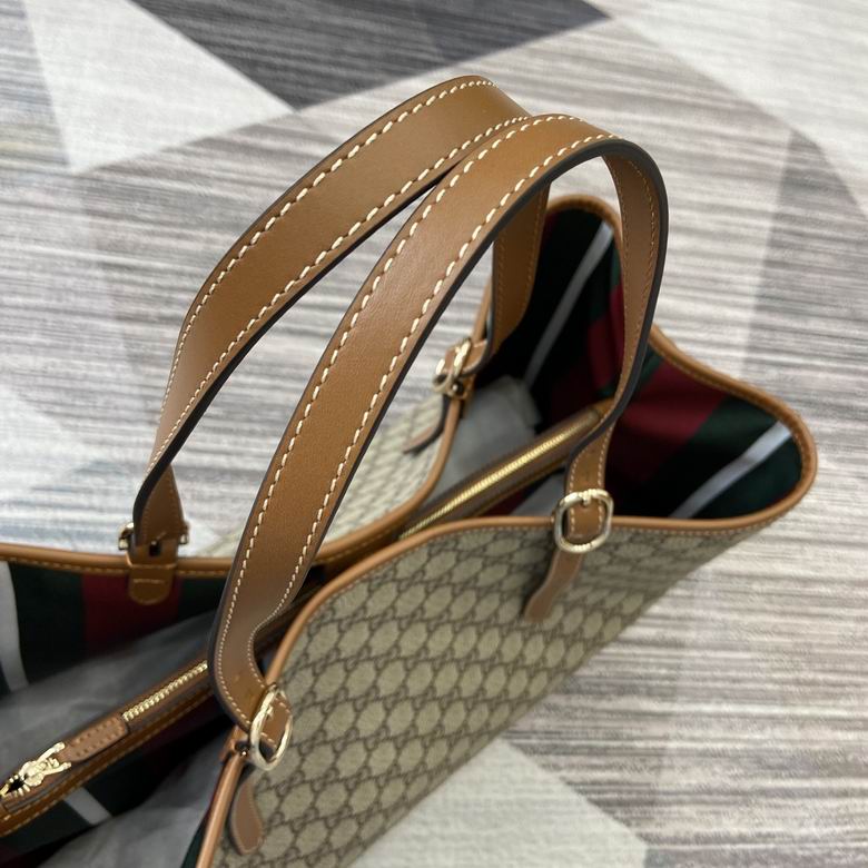 GGCC-Bags - Strap Story - 481