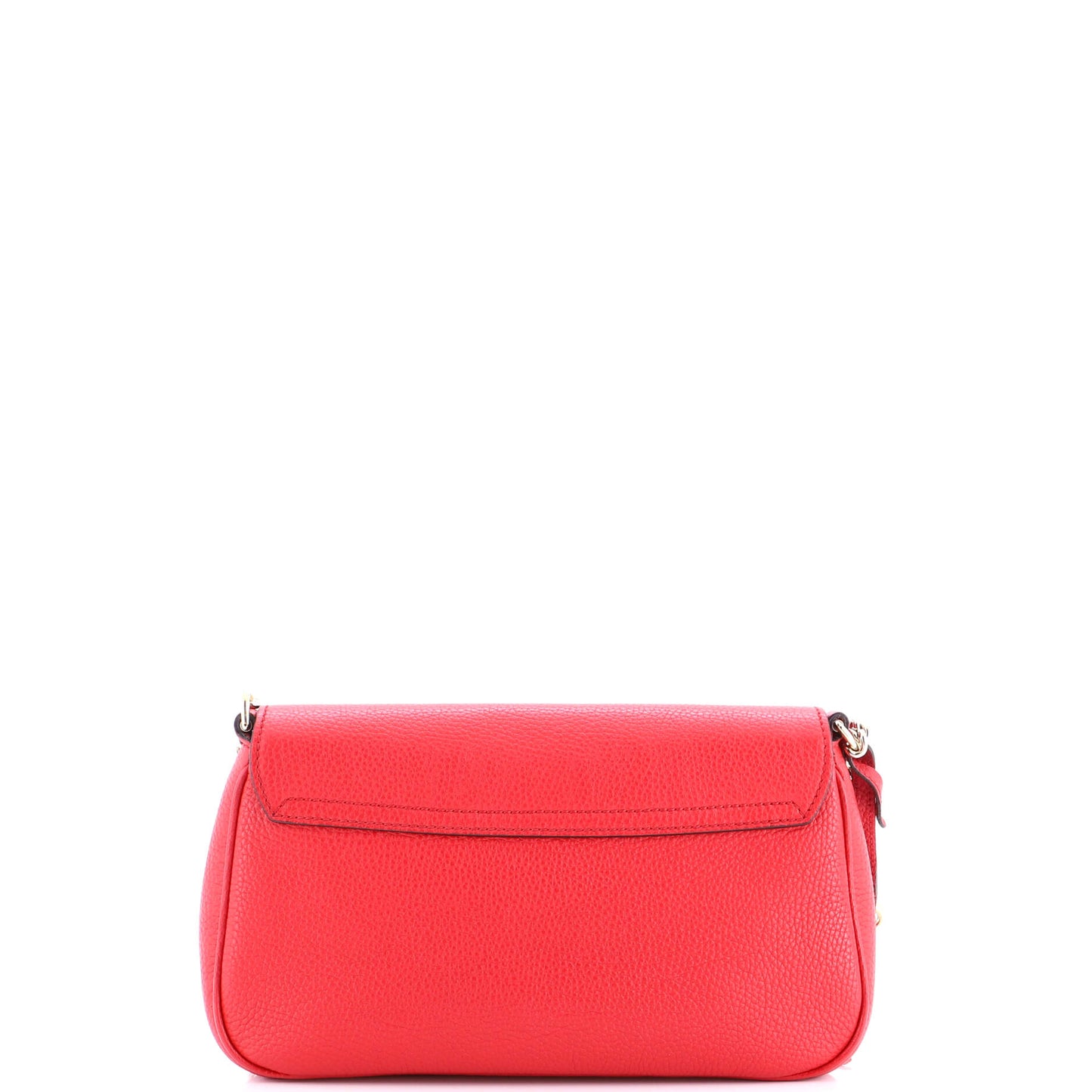 STRAPSTORY CROSSBODY BAG - 2068
