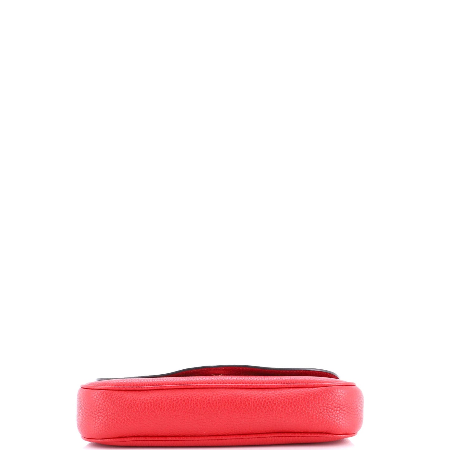 STRAPSTORY CROSSBODY BAG - 2068