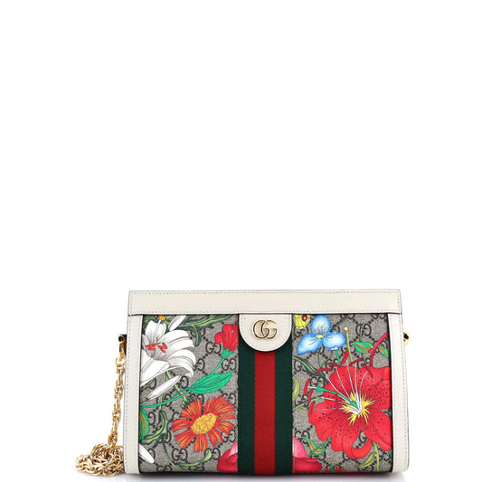 STRAPSTORY CROSSBODY BAG - 2047