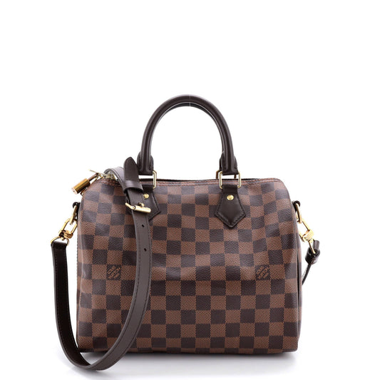 STRAPSTORY SATCHEL - 404