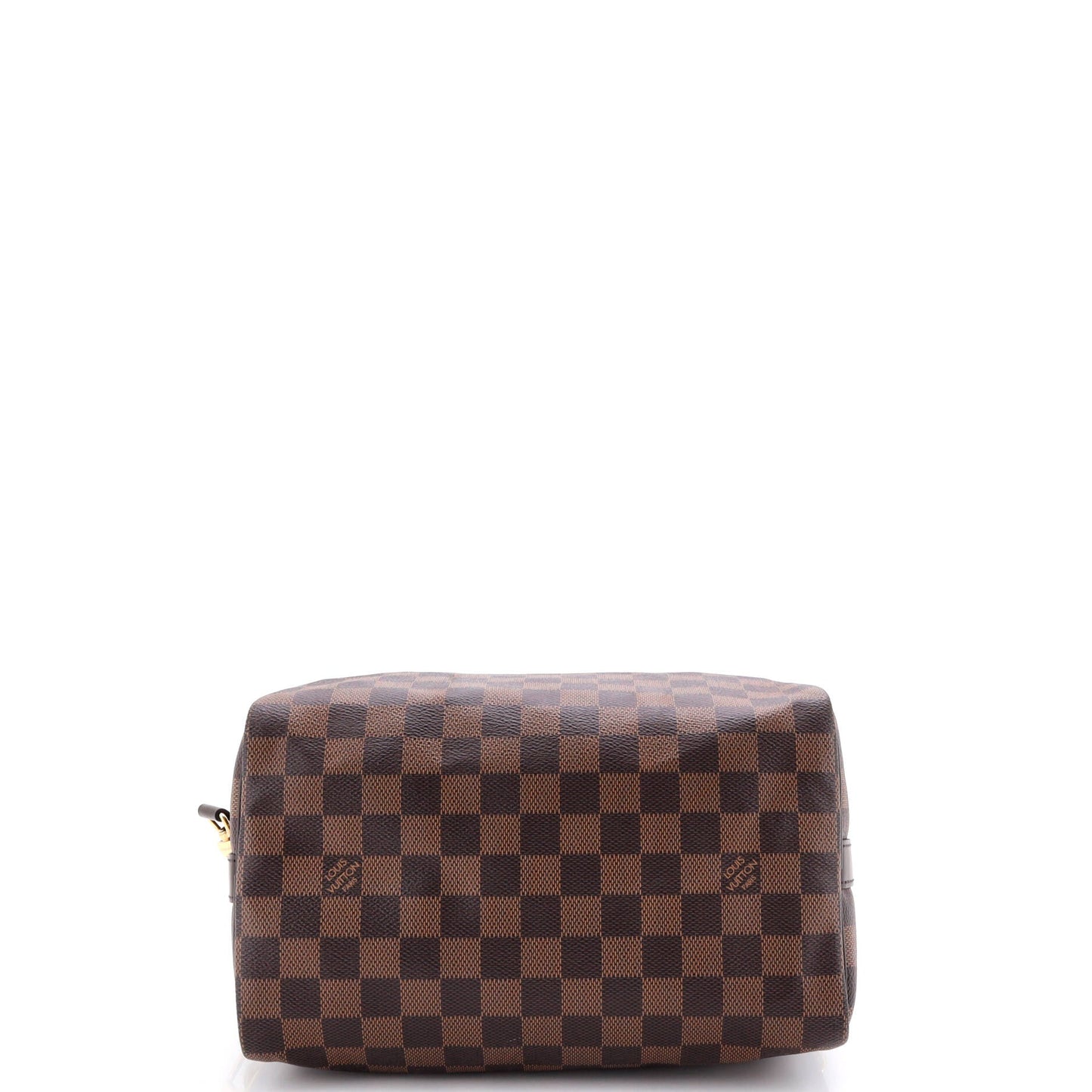 STRAPSTORY SATCHEL - 404