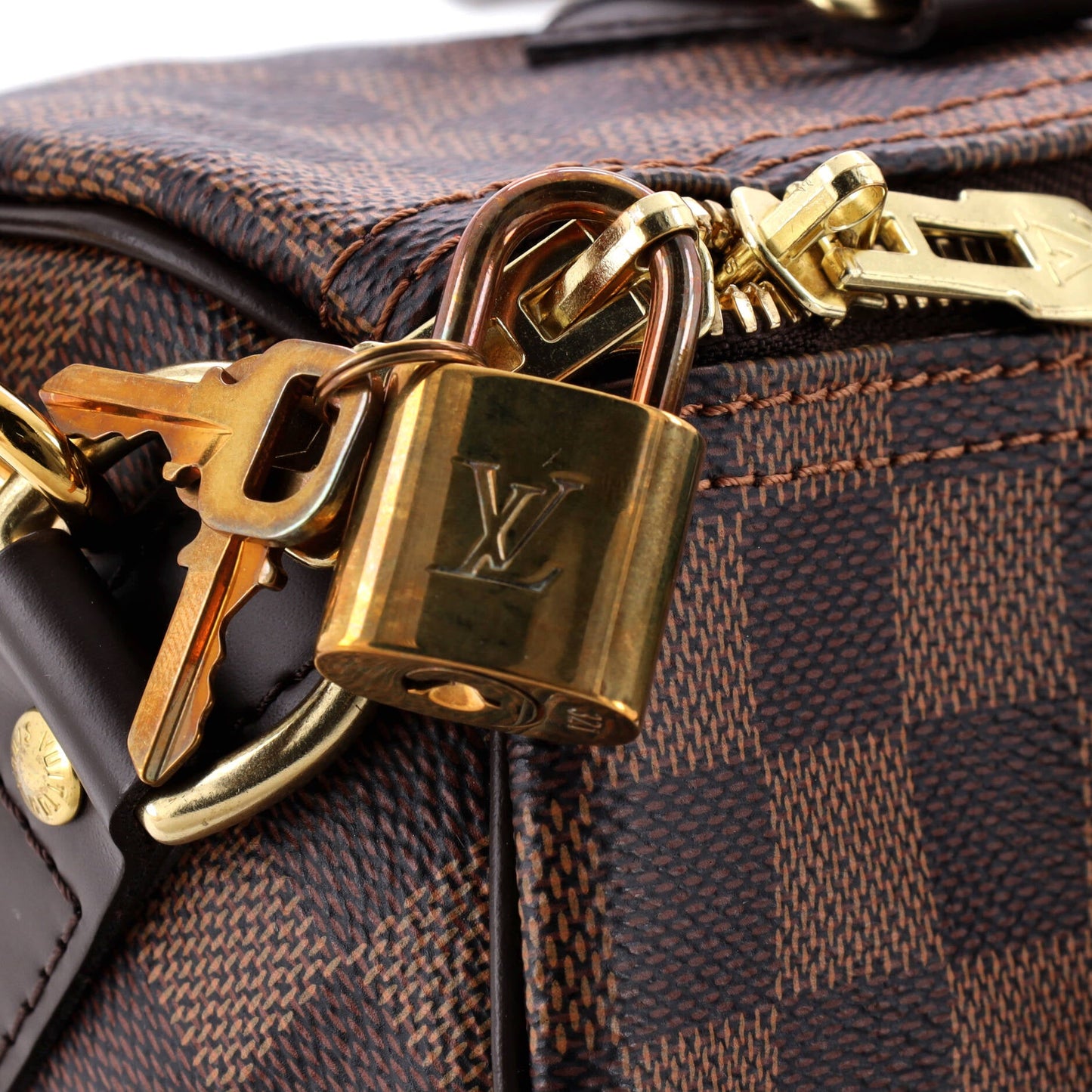 STRAPSTORY SATCHEL - 404
