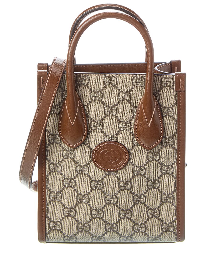StrapStory - Tote Bag 1493
