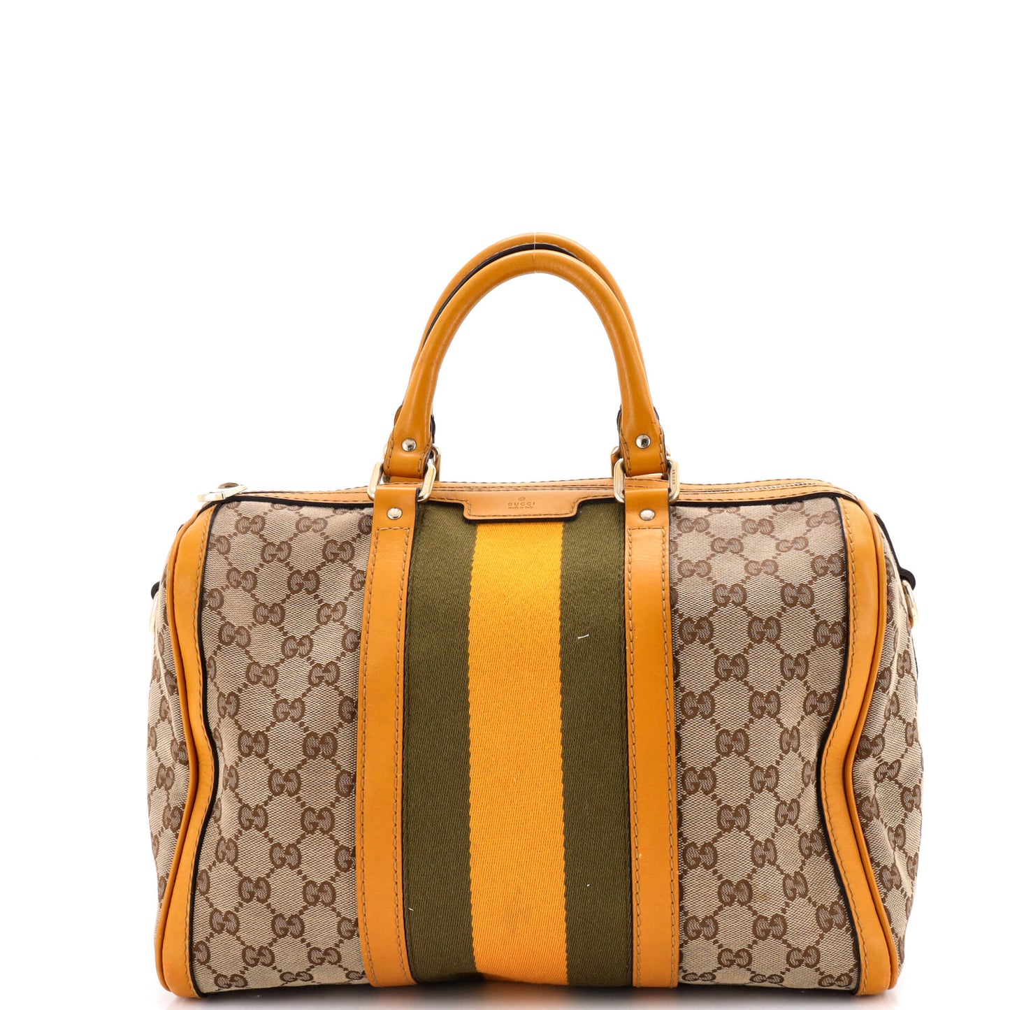 STRAPSTORY SATCHEL - 350