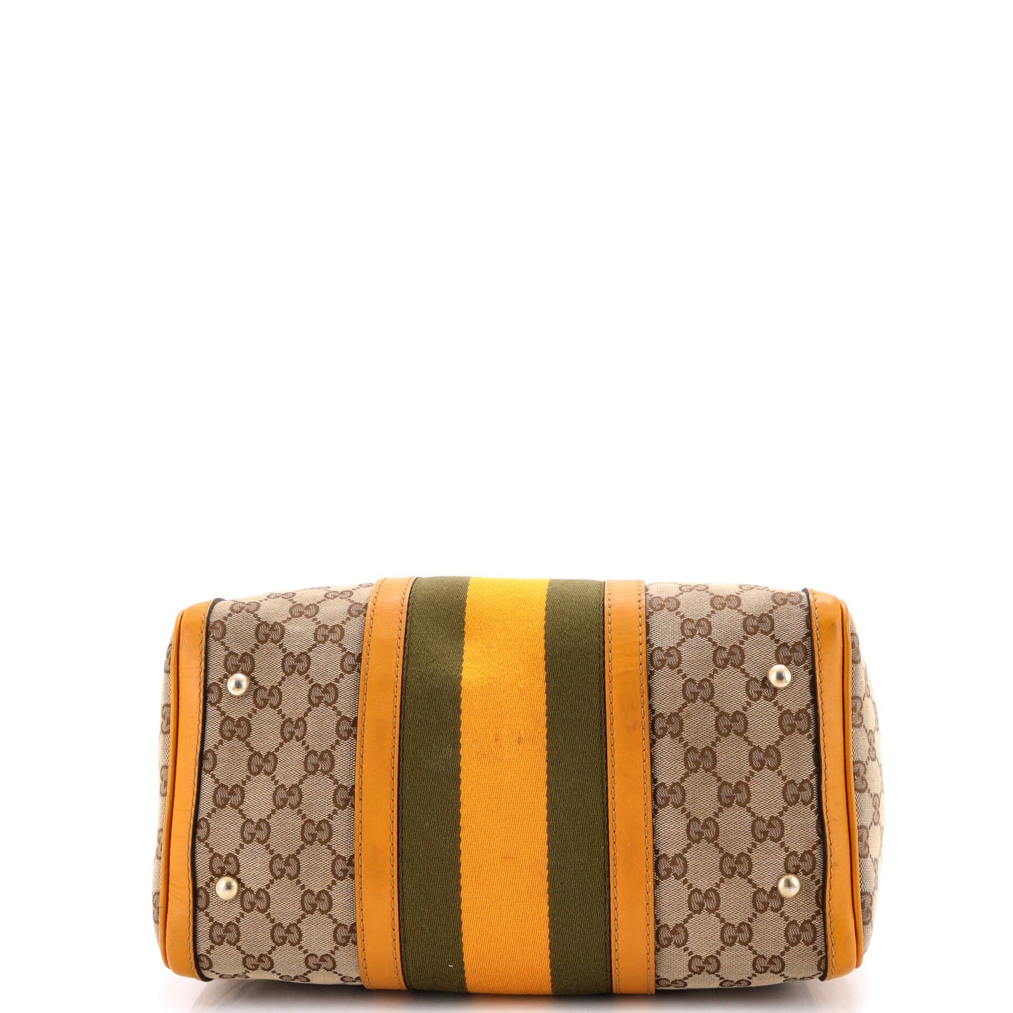 STRAPSTORY SATCHEL - 350