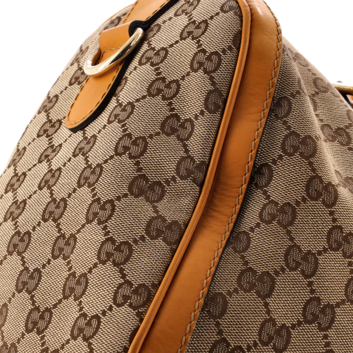 STRAPSTORY SATCHEL - 350