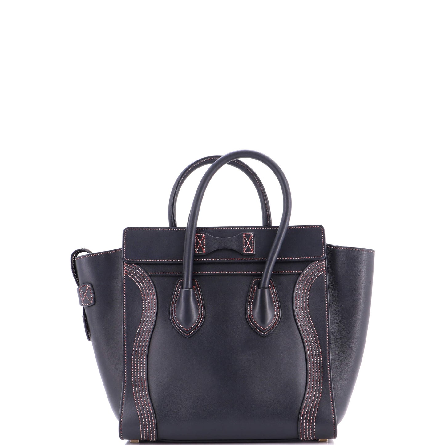 STRAPSTORY TOTE - 1034