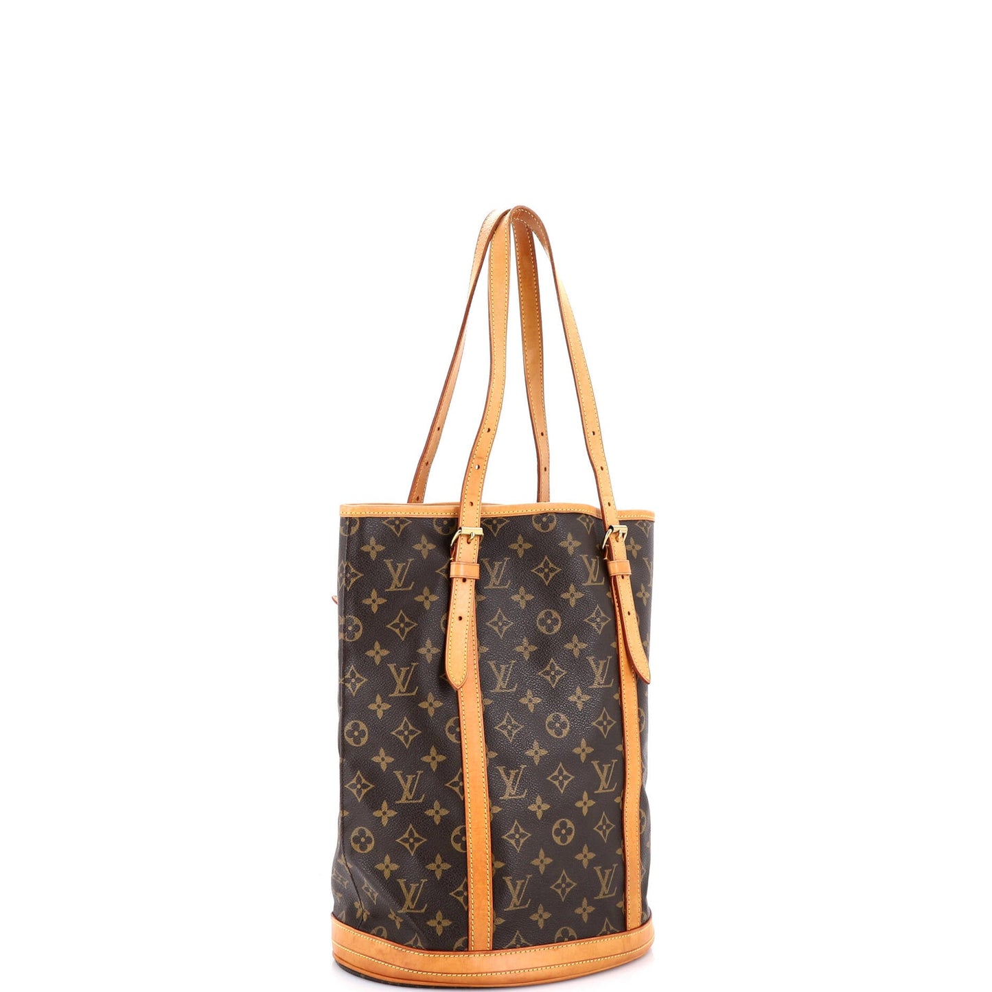 STRAPSTORY BUCKET - 315