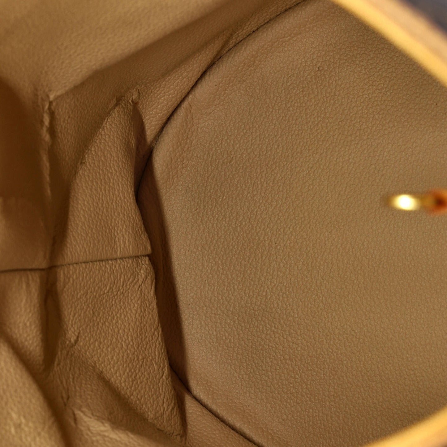 STRAPSTORY BUCKET - 315