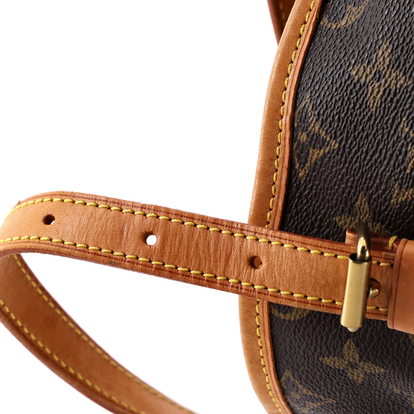 STRAPSTORY BUCKET - 315