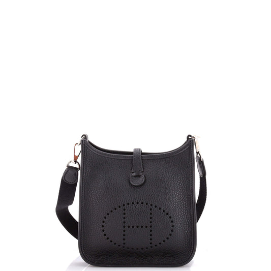 STRAPSTORY CROSSBODY BAG - 2053
