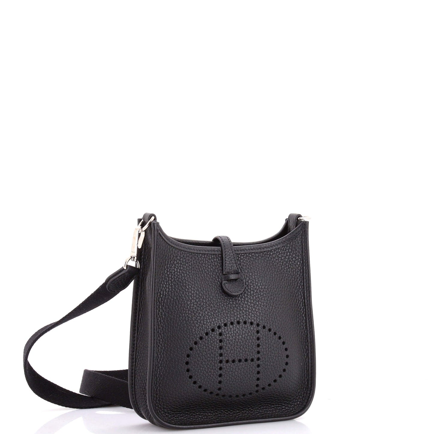 STRAPSTORY CROSSBODY BAG - 2053
