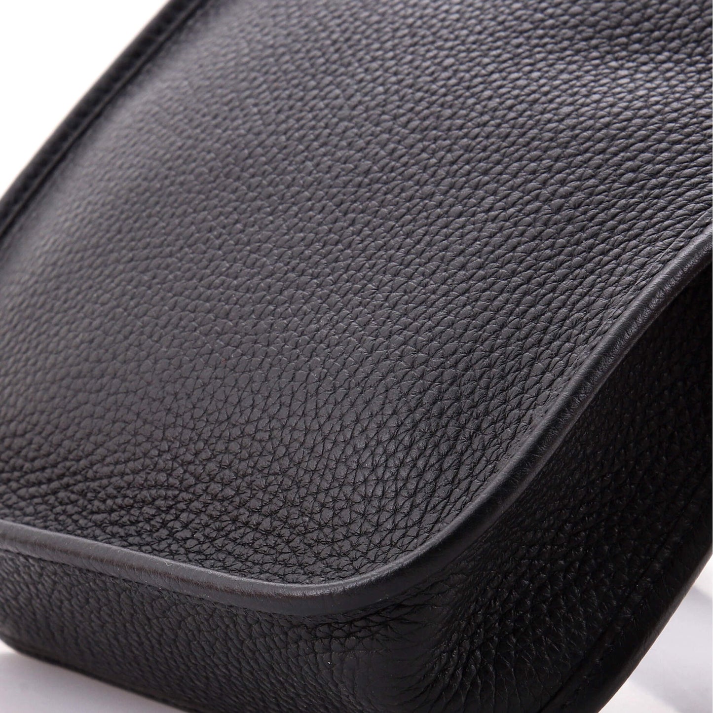 STRAPSTORY CROSSBODY BAG - 2053