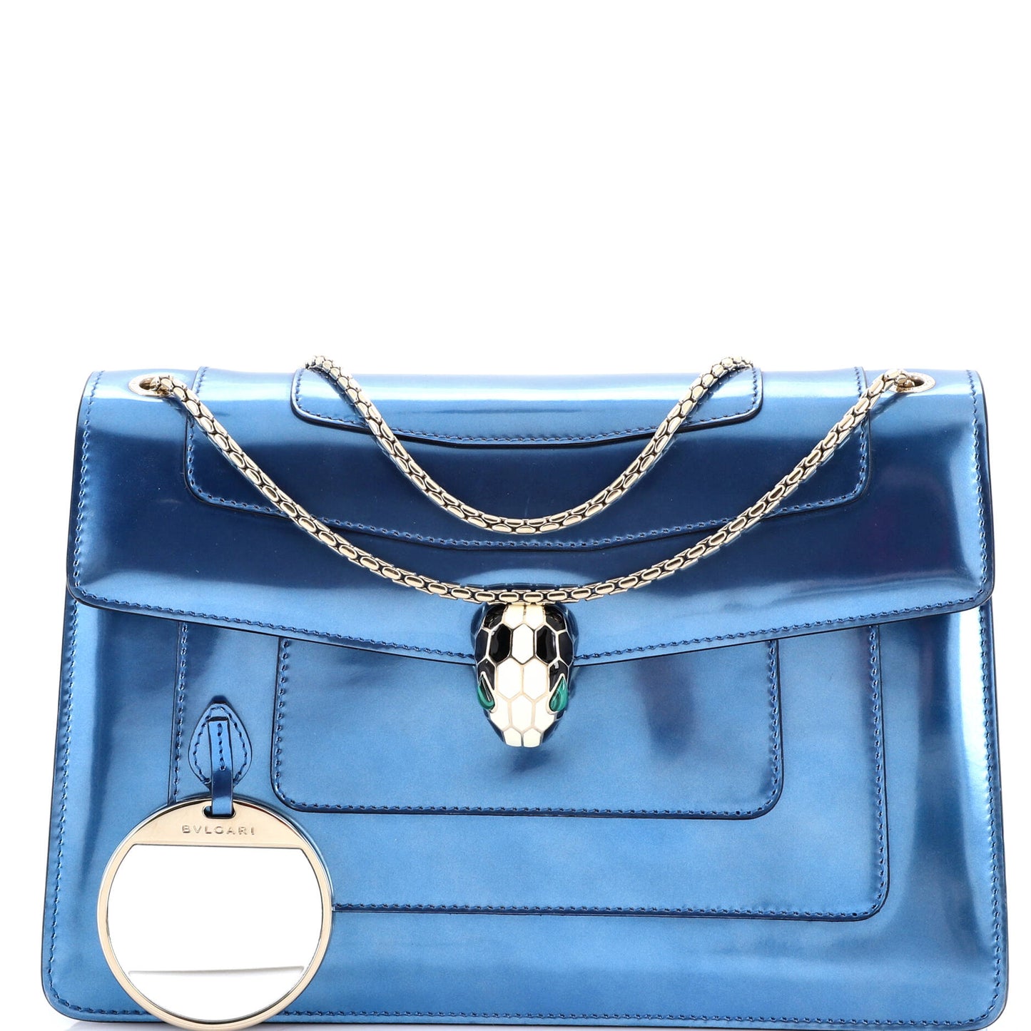 STRAPSTORY SHOULDER BAG - 1762