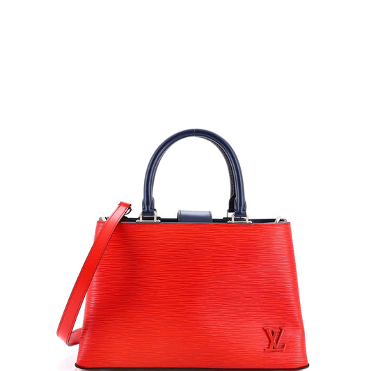 STRAPSTORY TOTE - 1123