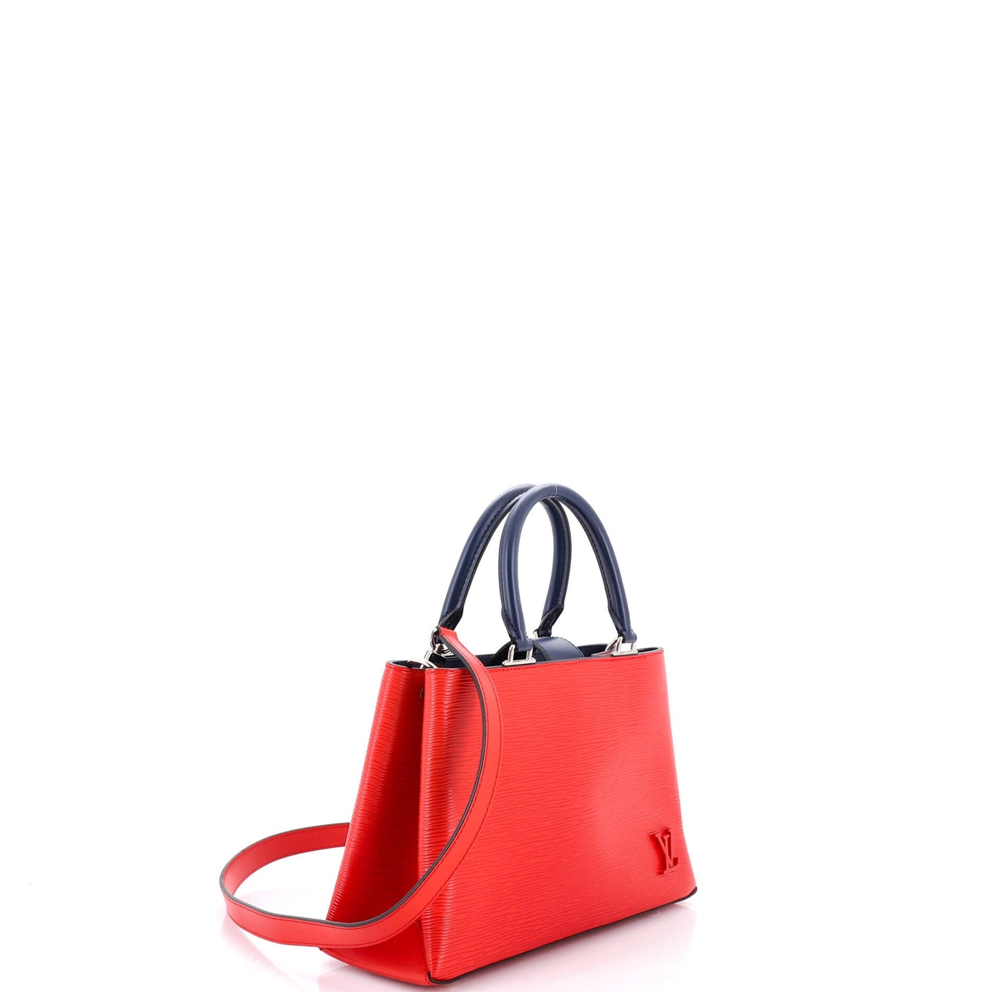 STRAPSTORY TOTE - 1123