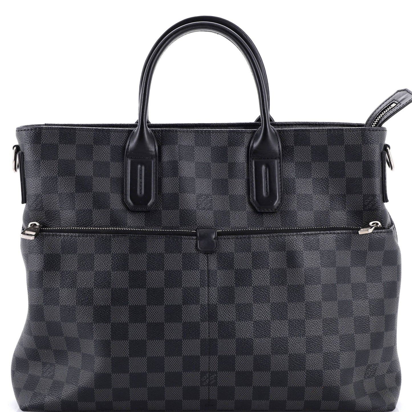 STRAPSTORY TOTE - 1113