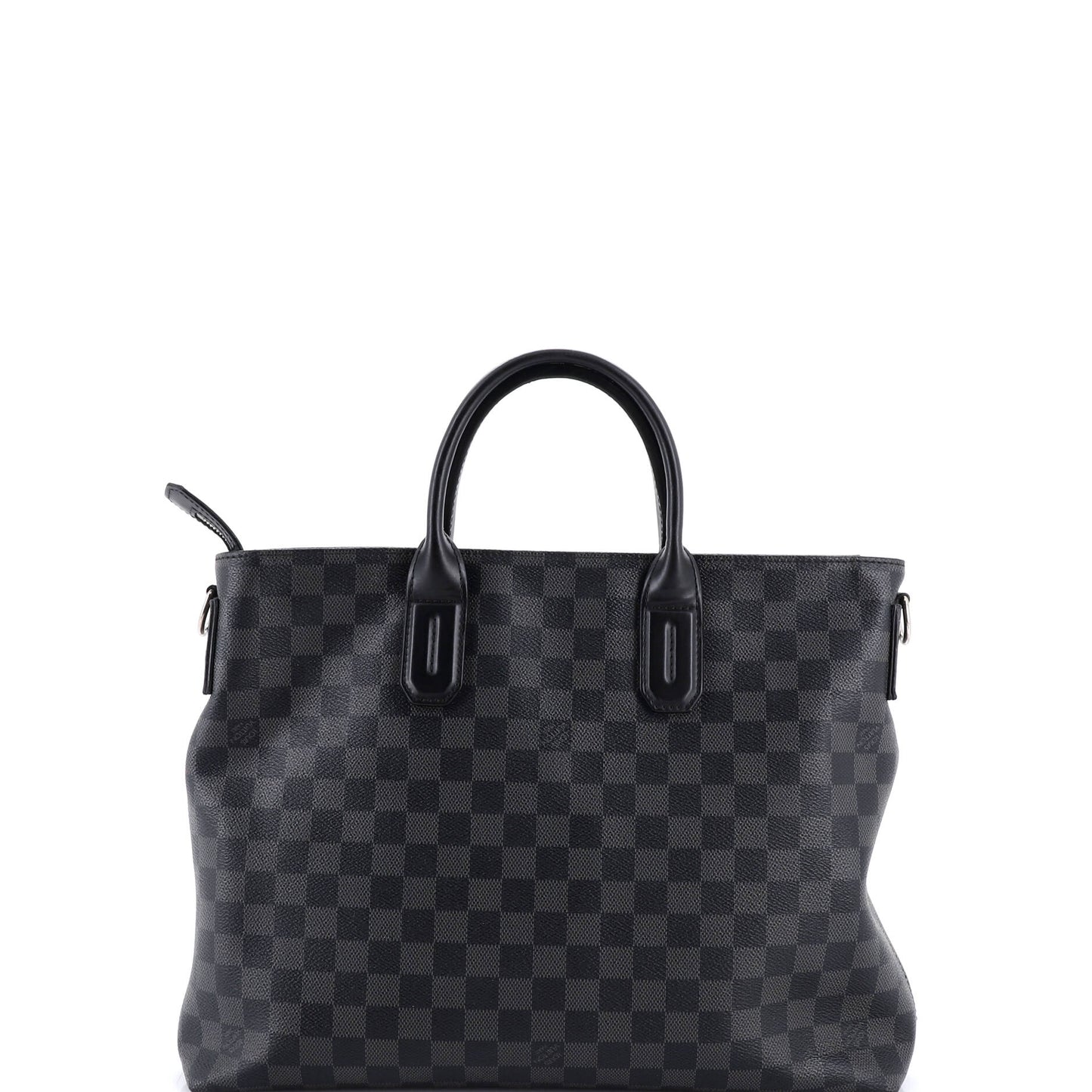 STRAPSTORY TOTE - 1113