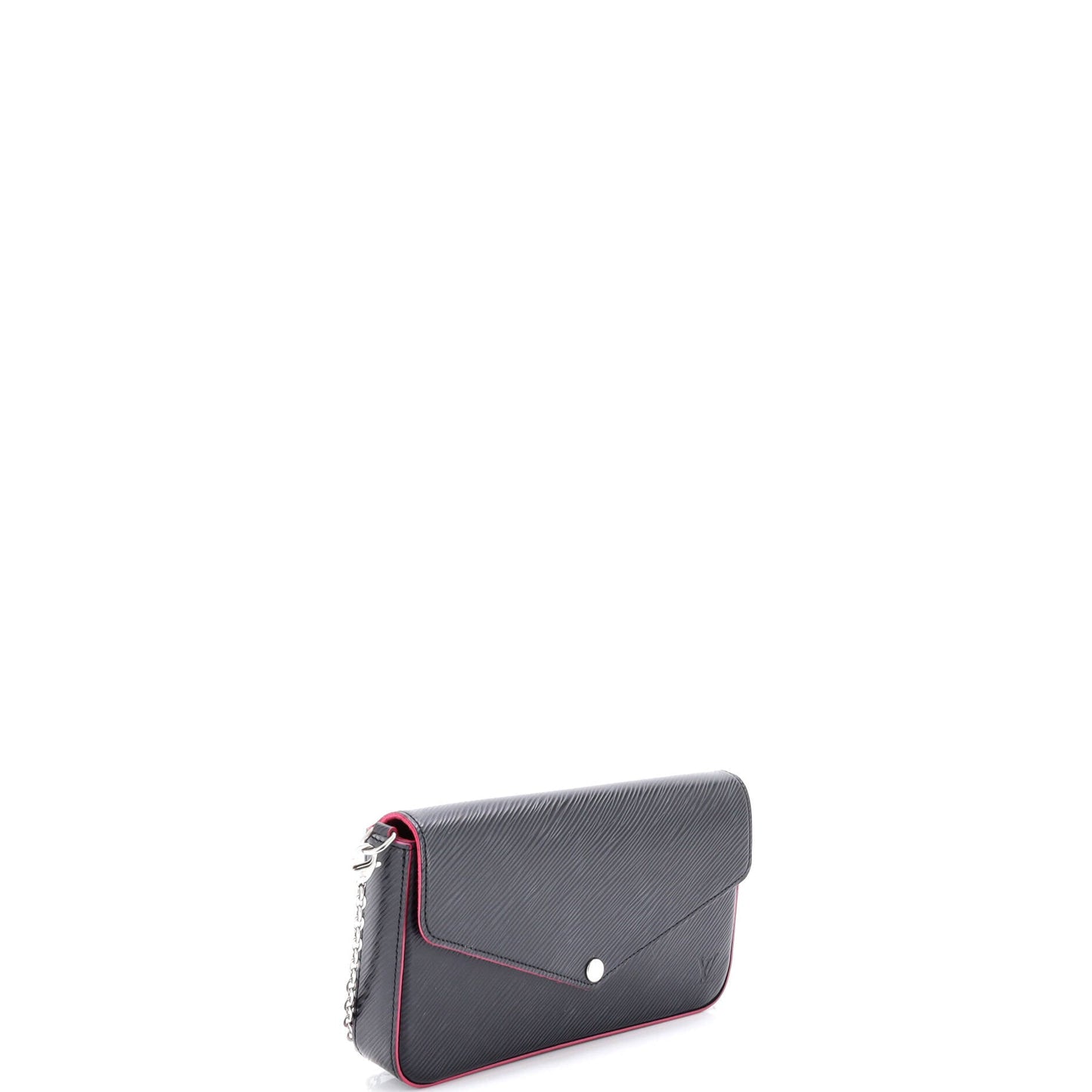 STRAPSTORY CROSSBODY BAG - 2189