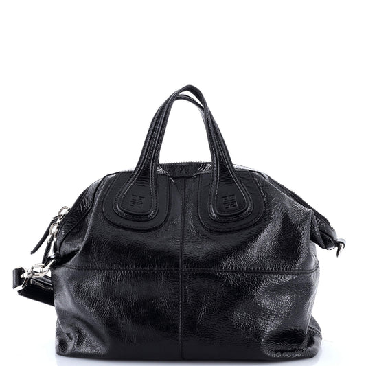 STRAPSTORY SATCHEL - 643
