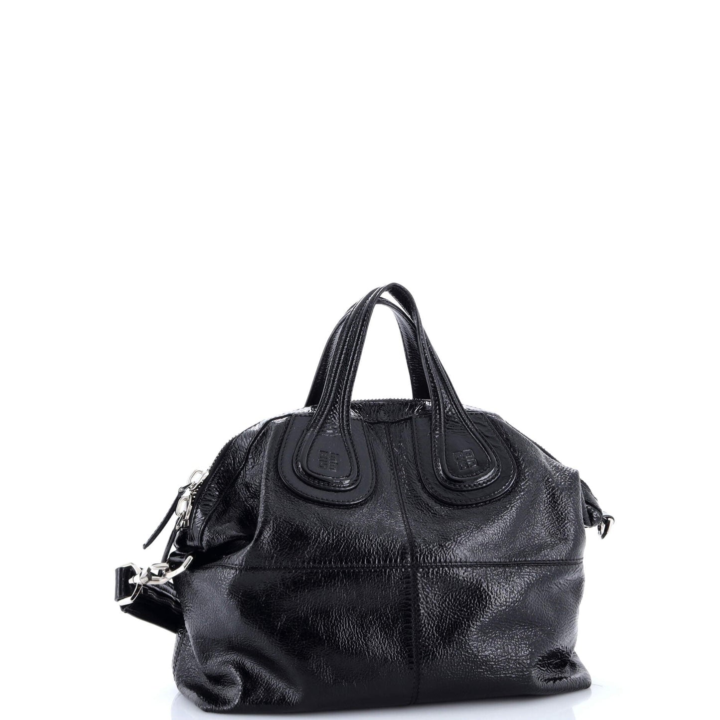 STRAPSTORY SATCHEL - 643