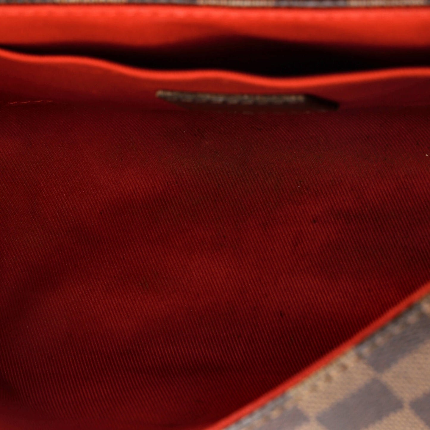 STRAPSTORY CROSSBODY BAG - 2179