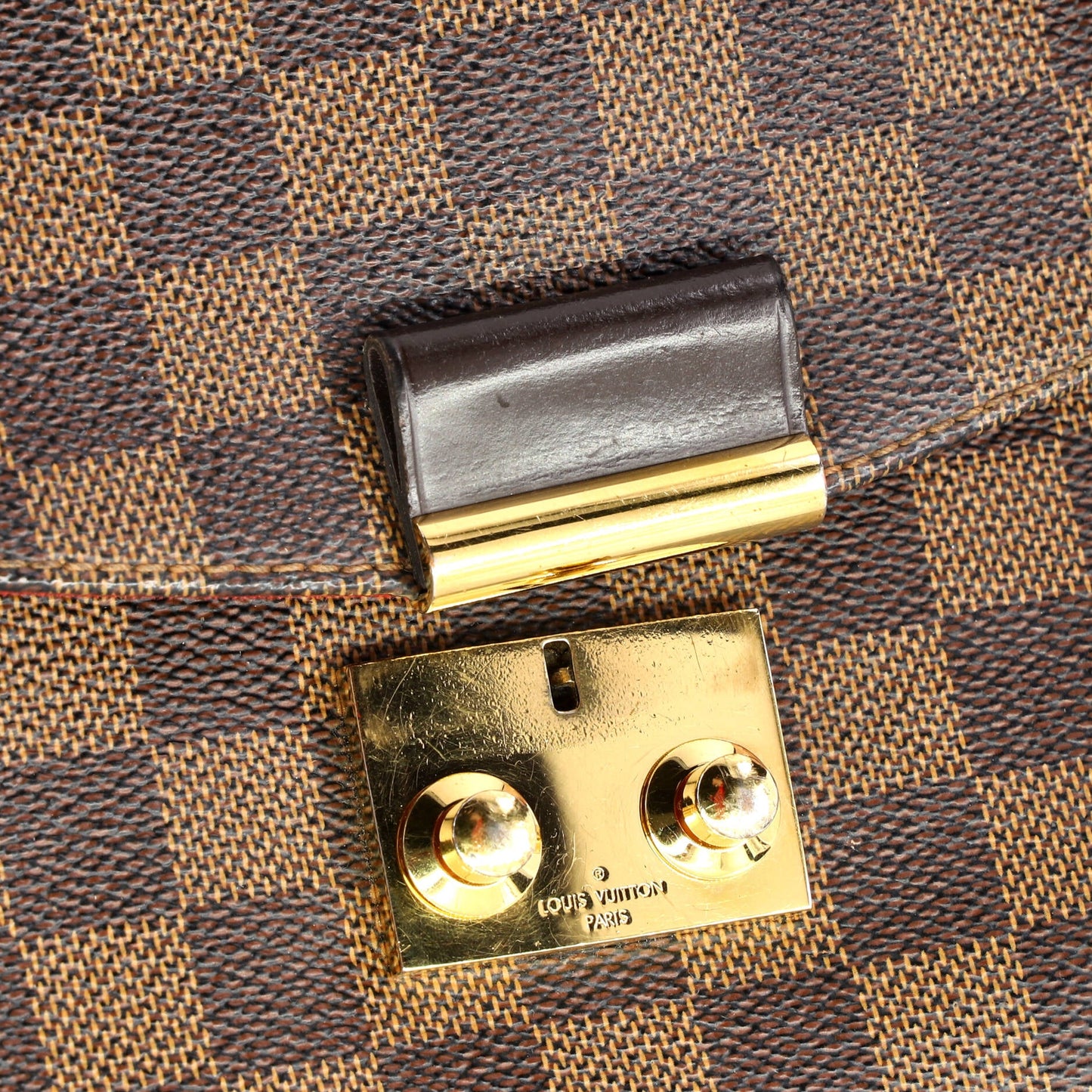 STRAPSTORY CROSSBODY BAG - 2179