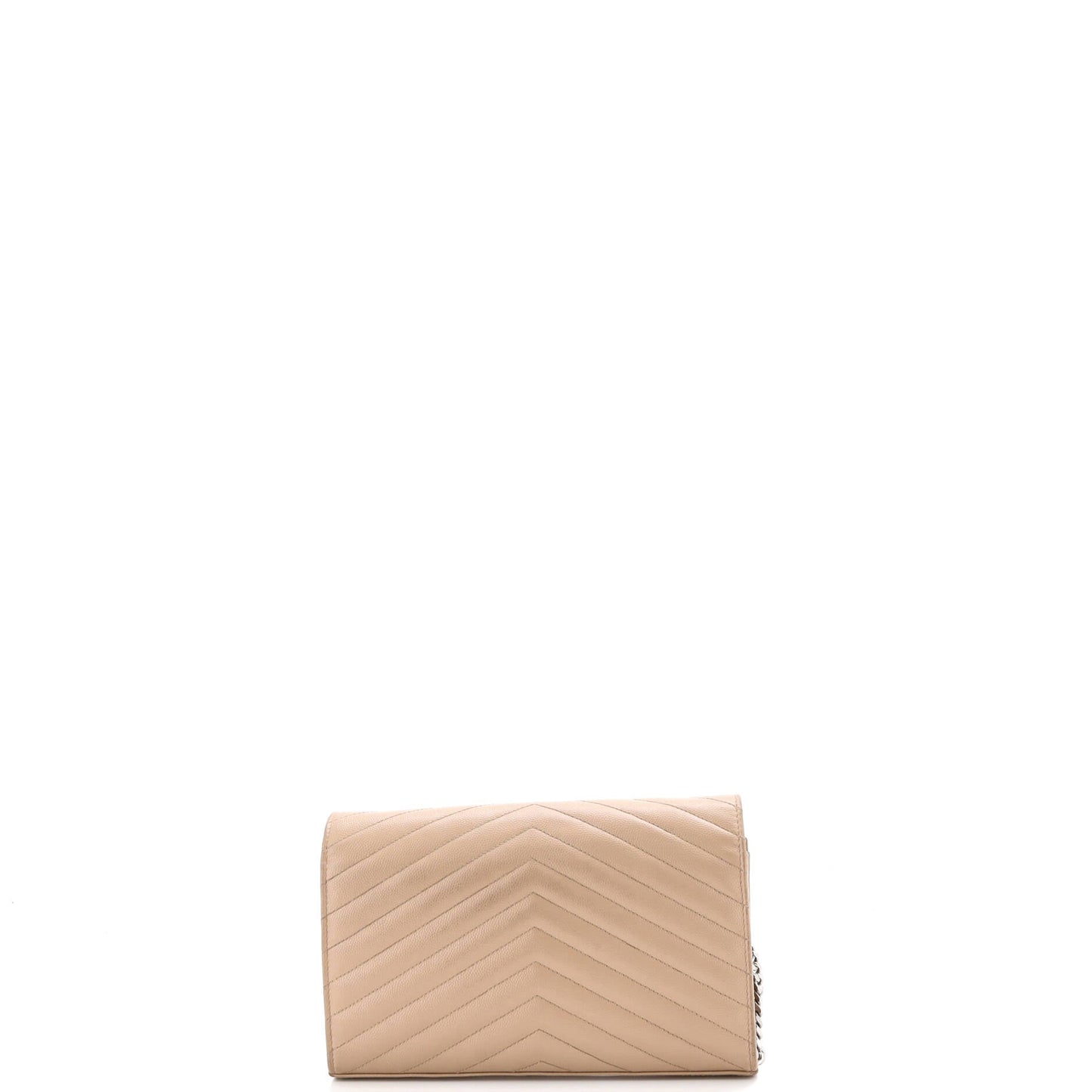 STRAPSTORY CROSSBODY BAG - 3123