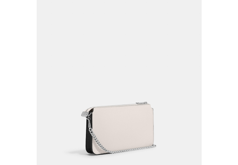 StrapStory - Crossbody 3888