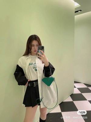 PRD-Bags - SheCary - 700