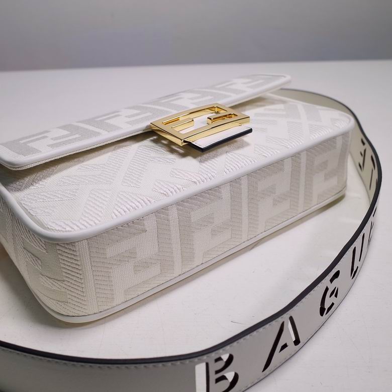 FDNI-Bags - Strap Story - 696
