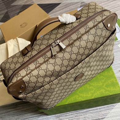 GGCC-Bags - Strap Story - 706