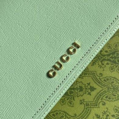 GGCC-Bags - Strap Story - 639
