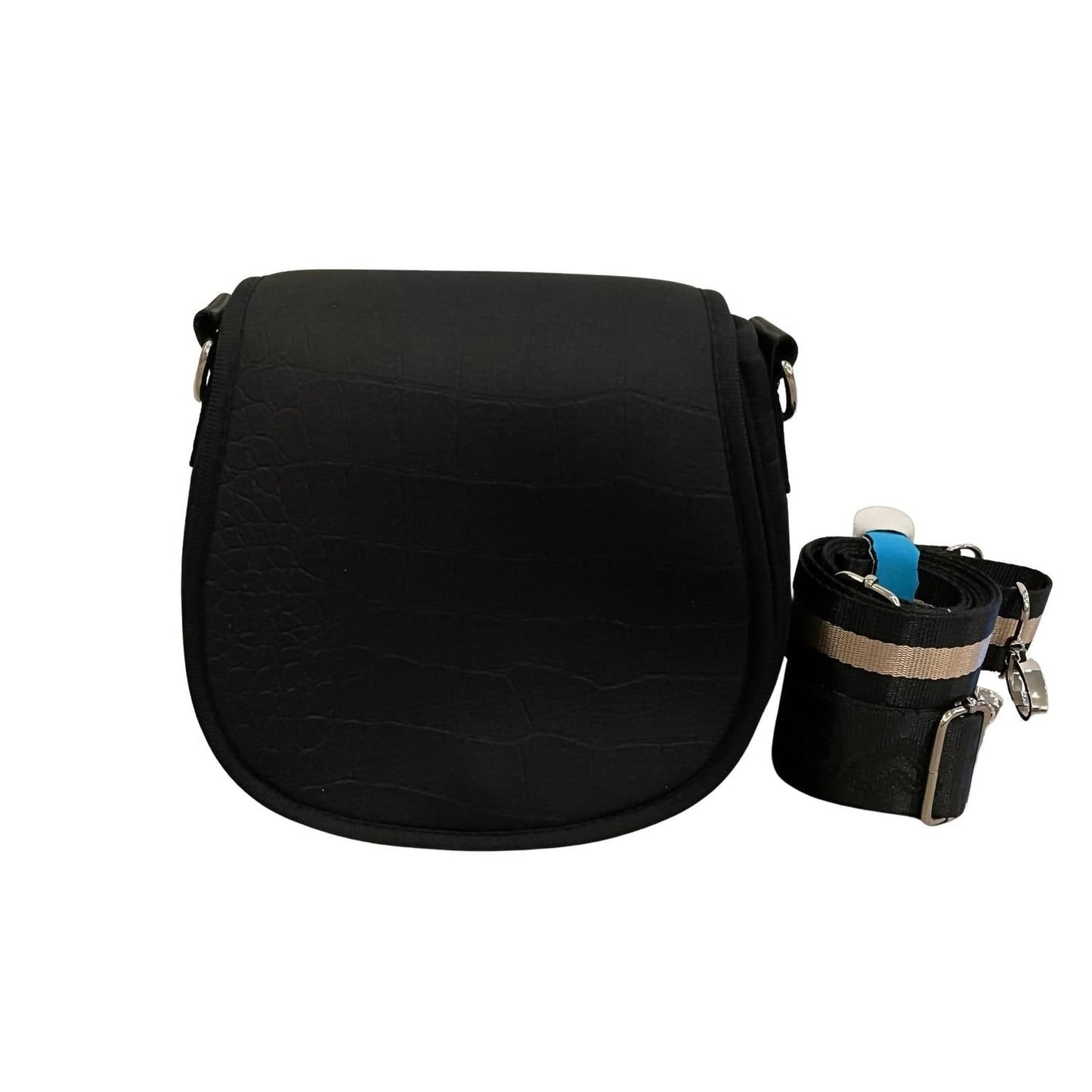 StrapStory - Crossbody 2711