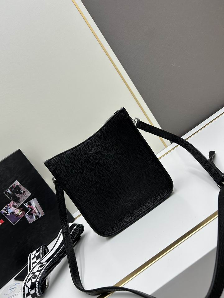 PRD-Bags - SheCary - 2093