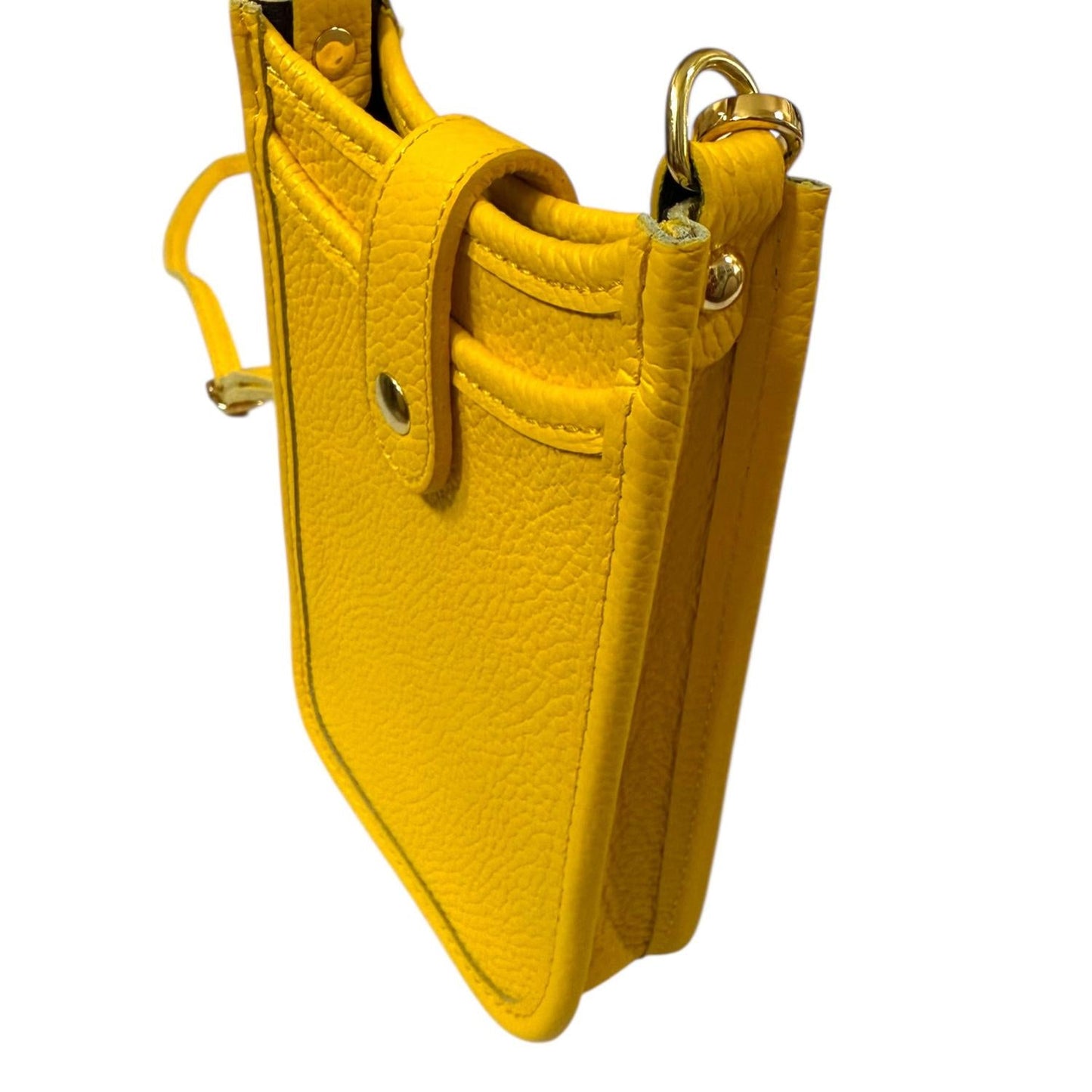 StrapStory - Crossbody 3122