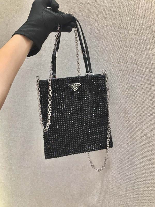 PRD-Bags - SheCary - 721