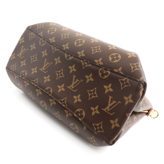 StrapStory - Shoulder Bag 1969