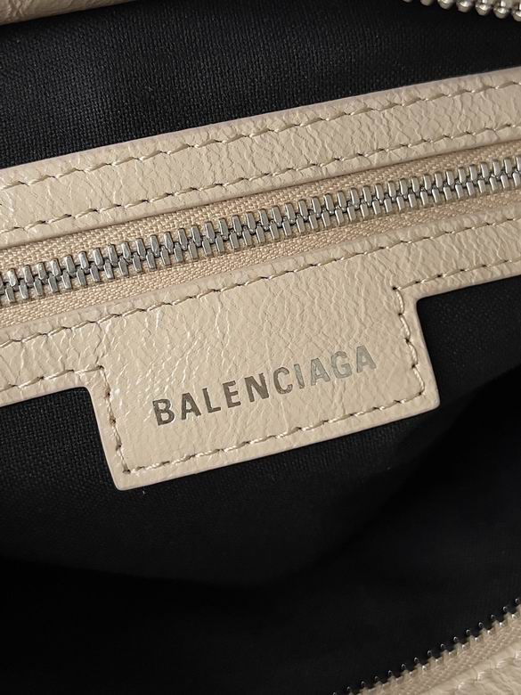 BLGA-Bags - Strap Story - 400