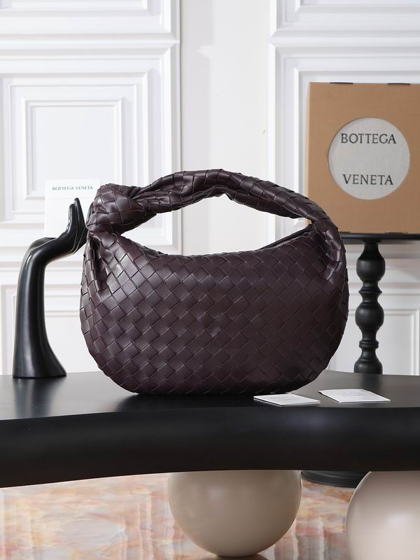 BTVA-Bags - Strap Story - 393